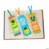 Cheap โจ Faith Elementary School Graduation Bookmarks - 24 Pc. โค๏ธ 1 Cheap โจ Faith Elementary School Graduation Bookmarks - 24 Pc. โค๏ธ -Spooky Supplies Shop faith elementary school graduation bookmarks 24 pc 14105008
