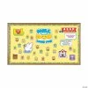 Coupon โค๏ธ Faith Emoji Bulletin Board Set ๐ 2 Coupon โค๏ธ Faith Emoji Bulletin Board Set ๐ -Spooky Supplies Shop faith emoji bulletin board set13808548