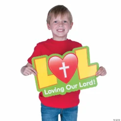 Coupon ❤️ Faith Emoji Bulletin Board Set 🛒 -Spooky Supplies Shop faith emoji bulletin board set13808548 a02