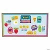 Best reviews of ❤️ Faithtastic Food Friends Bulletin Board Set ❤️ -Spooky Supplies Shop faithtastic food friends bulletin board set13932781