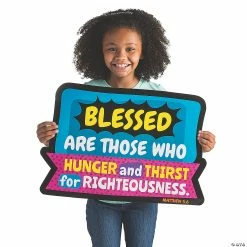 Best reviews of ❤️ Faithtastic Food Friends Bulletin Board Set ❤️ -Spooky Supplies Shop faithtastic food friends bulletin board set13932781 a02