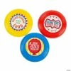 Outlet ⭐ Fall Church Carnival Flying Discs - 72 Pc. 🔔 -Spooky Supplies Shop fall church carnival flying discs 72 pc 13982852