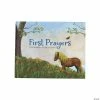 New 🌟 First Prayers: A Celebration of Faith and Love Book ⭐ -Spooky Supplies Shop first prayers a celebration of faith and love book13944458