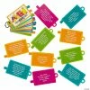 Best reviews of ⌛ Fruit of the Spirit Bible Verse Cards on a Ring - 12 Pc. ✨ -Spooky Supplies Shop fruit of the spirit bible verse cards on a ring 12 pc 14114948