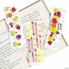 Flash Sale ๐งจ Fruit of the Spirit Bookmarks - 48 Pc. ๐ฅฐ 2 Flash Sale ๐งจ Fruit of the Spirit Bookmarks - 48 Pc. ๐ฅฐ -Spooky Supplies Shop fruit of the spirit bookmarks 48 pc 14114984