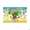 Promo 🔔 Fruit of the Spirit Bulletin Board Set - 30 Pc. 😀 -Spooky Supplies Shop fruit of the spirit bulletin board set 30 pc 62 9549