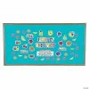 Outlet 🎁 Fruit of the Spirit Bulletin Board Set - 53 Pc. 🎉 -Spooky Supplies Shop fruit of the spirit bulletin board set 53 pc 13949994