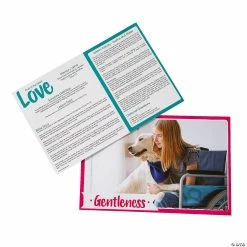 Best deal 🤩 Fruit of the Spirit Lesson Pack - 11 Pc. ⭐ 7 Best deal 🤩 Fruit of the Spirit Lesson Pack - 11 Pc. ⭐ -Spooky Supplies Shop fruit of the spirit lesson pack 11 pc 13982889 a02