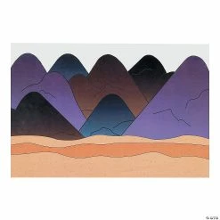 Best Pirce 🤩 Giant Ten Commandments Sticker Scenes - 12 Pc. ❤️ 7 Best Pirce 🤩 Giant Ten Commandments Sticker Scenes - 12 Pc. ❤️ -Spooky Supplies Shop giant ten commandments sticker scenes 12 pc 57 6959 a02