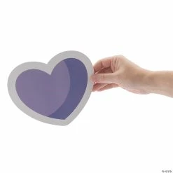 Discount 👏 God Is Love Bulletin Board Set - 13 Pc. ✨ -Spooky Supplies Shop god is love bulletin board set 13 pc 13961936 a02