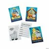 Deals 🎁 God’s Greatest Gift Fun & Games Mini Religious Activity Pads - 72 Pc. 😉 -Spooky Supplies Shop god s greatest gift fun and games mini religious activity pads 72 pc 36 1857