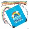 Outlet ✔️ God’s Promise Makes a Rainbow Game ⭐ -Spooky Supplies Shop god s promise makes a rainbow game13936210