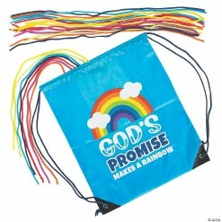 Outlet ✔️ God’s Promise Makes a Rainbow Game ⭐