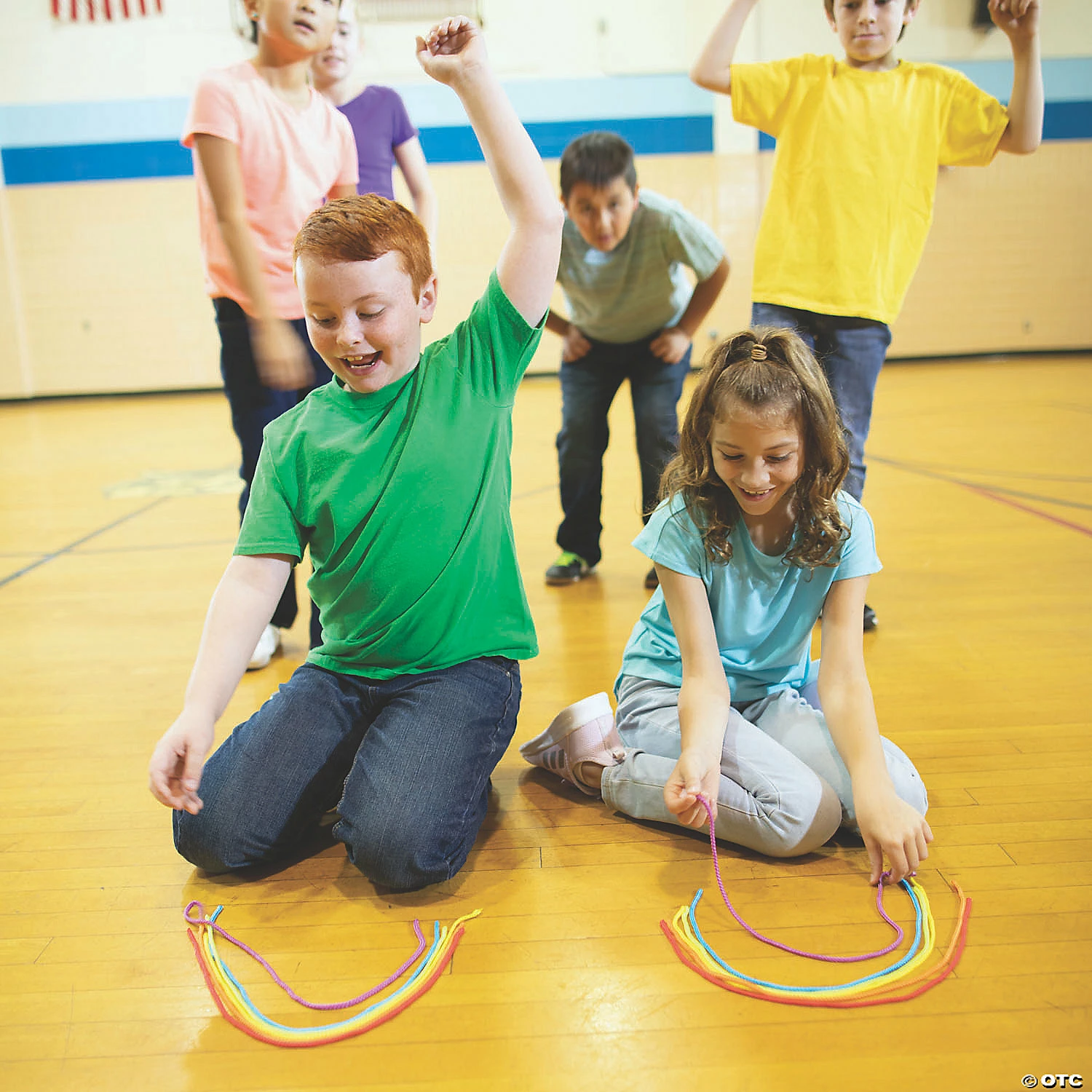 Outlet ✔️ God’s Promise Makes a Rainbow Game ⭐ 5 Outlet ✔️ God’s Promise Makes a Rainbow Game ⭐ - Image 3