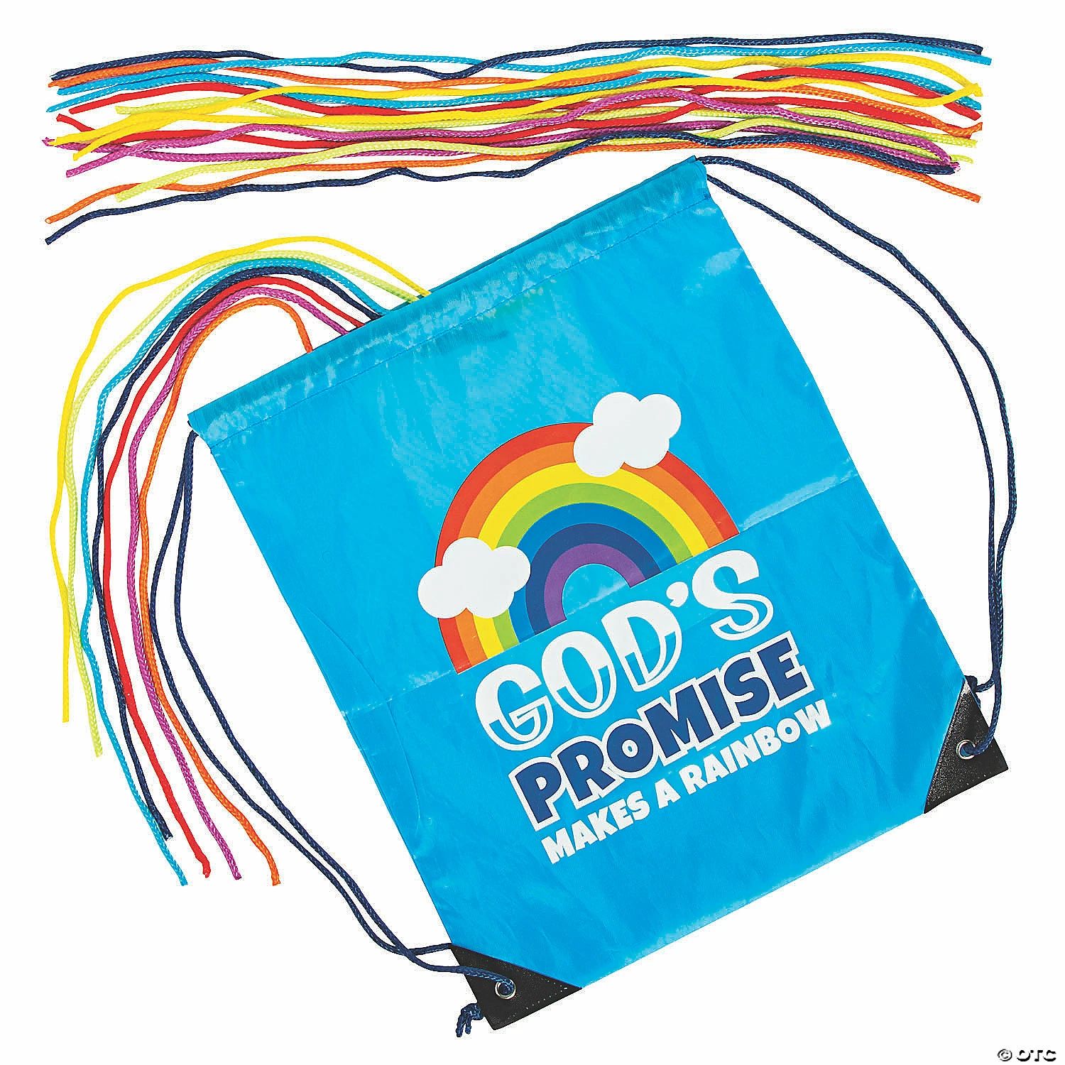 Outlet ✔️ God’s Promise Makes a Rainbow Game ⭐ 3 Outlet ✔️ God’s Promise Makes a Rainbow Game ⭐