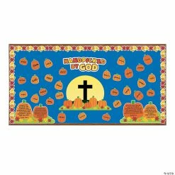 Buy 🧨 Handpicked by God Bulletin Board Set - 11 Pc. 🧨