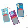 Best deal ⭐ Hanukkah Magic Screens - 12 Pc. ⭐