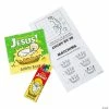 Discount β βHappy π Birthday Jesusβ Activity Sets - 12 Pc. π 1 Discount β βHappy π Birthday Jesusβ Activity Sets - 12 Pc. π -Spooky Supplies Shop happy birthday jesus activity sets 12 pc 4 5047