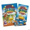 Coupon 🎉 Happy Birthday Jesus Coloring Sets - 12 Pc. 😉 -Spooky Supplies Shop happy birthday jesus coloring sets 12 pc 4 2496e