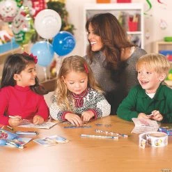 Coupon 🎉 Happy Birthday Jesus Coloring Sets - 12 Pc. 😉 -Spooky Supplies Shop happy birthday jesus coloring sets 12 pc 4 2496e a02