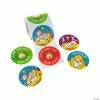 Best Pirce 🔔 Happy Birthday Jesus Sticker Roll - 100 Pc. 🎁 -Spooky Supplies Shop happy birthday jesus sticker roll 100 pc 4 1922
