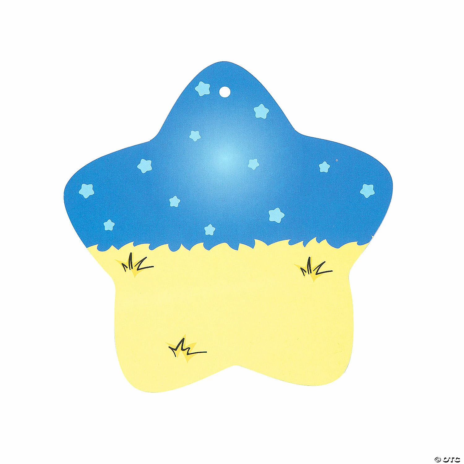 Best reviews of 😀 Happy Birthday Jesus Sticker Scene Ornaments - 12 Pc. 💯 4 Best reviews of 😀 Happy Birthday Jesus Sticker Scene Ornaments - 12 Pc. 💯 - Image 2