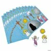 Top 10 ✔️ He Lives Tomb Sticker Sheets - 12 Pc. 🎁 -Spooky Supplies Shop he lives tomb sticker sheets 12 pc 36 568