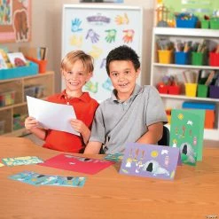 Top 10 ✔️ He Lives Tomb Sticker Sheets - 12 Pc. 🎁 -Spooky Supplies Shop he lives tomb sticker sheets 12 pc 36 568 a02