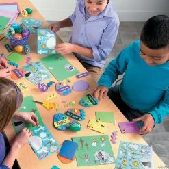 Top 10 ✔️ He Lives Tomb Sticker Sheets - 12 Pc. 🎁 -Spooky Supplies Shop he lives tomb sticker sheets 12 pc 36 568 a03