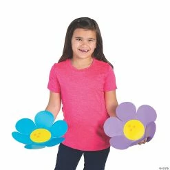 Deals 😍 He Makes All Things New Bulletin Board Set - 11 Pc. 🎁 -Spooky Supplies Shop he makes all things new bulletin board set 11 pc 13935709 a02