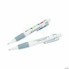 Top 10 ๐ Inspirational Message Pens - 12 Pc. ๐ 2 Top 10 ๐ Inspirational Message Pens - 12 Pc. ๐ -Spooky Supplies Shop inspirational message pens 12 pc 36 1889e