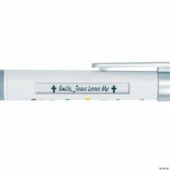 Top 10 🌟 Inspirational Message Pens - 12 Pc. 👍 -Spooky Supplies Shop inspirational message pens 12 pc 36 1889e a02