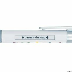 Top 10 🌟 Inspirational Message Pens - 12 Pc. 👍 -Spooky Supplies Shop inspirational message pens 12 pc 36 1889e a03