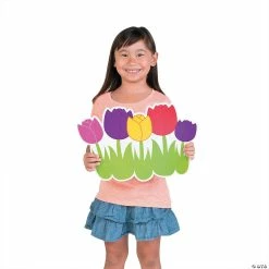 Deals 🤩 Jesus Gives New Life Bulletin Board Set 😉 -Spooky Supplies Shop jesus gives new life bulletin board set13786080 a02