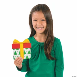 Best deal ⌛ Jesus is the Reason Bulletin Board Set ⭐ 7 Best deal ⌛ Jesus is the Reason Bulletin Board Set ⭐ -Spooky Supplies Shop jesus is the reason bulletin board set13712174 a03