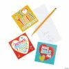 Wholesale ๐ Jesus Loves Me Notepads โ 24 Pc. ๐ 2 Wholesale ๐ Jesus Loves Me Notepads โ 24 Pc. ๐ -Spooky Supplies Shop jesus loves me notepads 24 pc 14097400