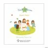 Best reviews of ❤️ Jesus’ Story Book ⭐ -Spooky Supplies Shop jesus story book14100359