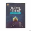 Best Pirce ❤️ Journey to the Manger Advent Calendar 🤩 -Spooky Supplies Shop journey to the manger advent calendar13851678