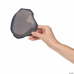 Wholesale ✨ Let Your Light Shine Bulletin Board Set - 14 Pc. 🌟 -Spooky Supplies Shop let your light shine bulletin board set 14 pc 13845435 a02