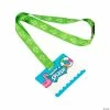 Best Pirce 🔥 Make a Splash VBS Breakaway Lanyards - 12 Pc. 😉 1 Best Pirce 🔥 Make a Splash VBS Breakaway Lanyards - 12 Pc. 😉 -Spooky Supplies Shop make a splash vbs breakaway lanyards 12 pc 14104226