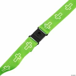 Best Pirce 🔥 Make a Splash VBS Breakaway Lanyards - 12 Pc. 😉 -Spooky Supplies Shop make a splash vbs breakaway lanyards 12 pc 14104226 a02