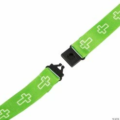 Best Pirce 🔥 Make a Splash VBS Breakaway Lanyards - 12 Pc. 😉 -Spooky Supplies Shop make a splash vbs breakaway lanyards 12 pc 14104226 a03