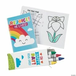Discount π₯ Mini He Lives Activity Sets - 12 Pc. π