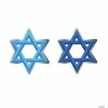 Best deal ⌛ Mini Star of David Bulletin Board Cutouts ✨ -Spooky Supplies Shop mini star of david bulletin board cutouts13957717
