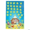 Coupon ✔️ Nativity Advent Calendar Sticker Scenes - 12 Pc. ✔️ -Spooky Supplies Shop nativity advent calendar sticker scenes 12 pc 13891877