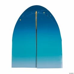 Top 10 🥰 Nativity Advent Calendars - 12 Pc. 😍 -Spooky Supplies Shop nativity advent calendars 12 pc 13812172 a02