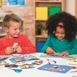 Wholesale ⌛ Nativity Scene Stickers - 12 Pc. ⭐ -Spooky Supplies Shop nativity scene stickers 12 pc 36 352 a02