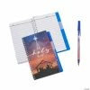 Flash Sale 😍 Nativity Spiral Notebooks with Pens – 12 Pc. ⭐ 1 Flash Sale 😍 Nativity Spiral Notebooks with Pens – 12 Pc. ⭐ -Spooky Supplies Shop nativity spiral notebooks with pens 12 pc 14092465