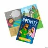 Best reviews of ✔️ Nativity Story Sticker Books - 12 Pc. 🥰 2 Best reviews of ✔️ Nativity Story Sticker Books - 12 Pc. 🥰 -Spooky Supplies Shop nativity story sticker books 12 pc 14092413