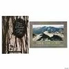 Best deal ๐ Natural Wonders Spiritual Poster Set - 2 Pc. โจ 1 Best deal ๐ Natural Wonders Spiritual Poster Set - 2 Pc. โจ -Spooky Supplies Shop natural wonders spiritual poster set 2 pc 13822954